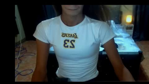 fuckerhunterx online show from 24, 10, 2025