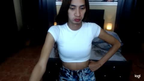 fuckerhunterx online show from 29, 10, 2025