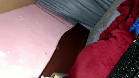 Snapshot of fuckerjenny8 chatting on 18, 1, 2025 sweetyJENNY online show from 18, 1, 2025