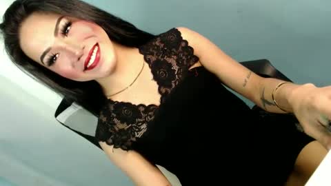 Snapshot of fuckerjenny8 chatting on 15, 2, 2025 sweetyJENNY online show from 15, 2, 2025
