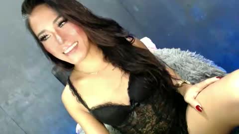Snapshot of fuckerjenny8 chatting on 6, 10, 2025 sweetyJENNY online show from 6, 10, 2025