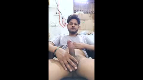 Snapshot of fuckerrkapil chatting on 26, 4, 2026 Fuckerrkapil online show from 26, 4, 2026