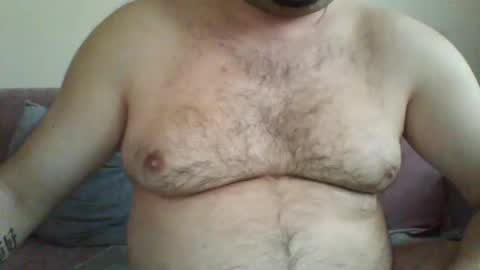 zgr Uzun Turkish190cm Ben azgn sikici bir turist rehberiyim Im a horny fucker tourist guide online show from 14, 2, 2026