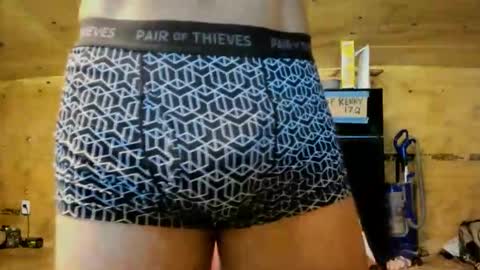 fuckeverythingx2 online show from 6, 5, 2026