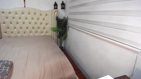 khalifa online show from 14, 12, 2024