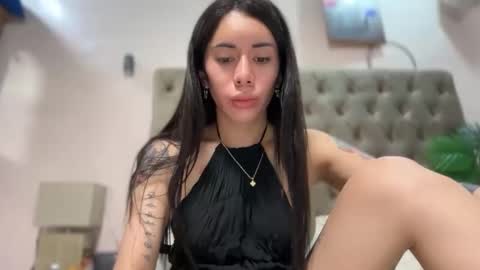 Snapshot of fuckgirl4you chatting on 11, 4, 2026 khalifa online show from 11, 4, 2026