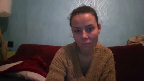 La online show from 2, 12, 2024