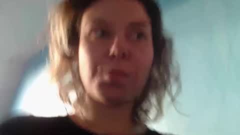 La online show from 21, 12, 2024