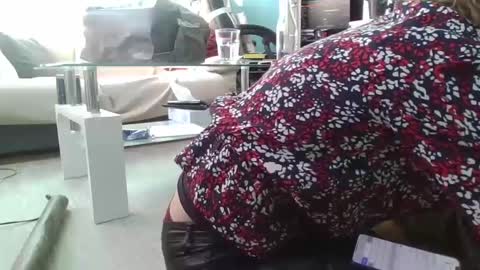 La online show from 24, 12, 2024