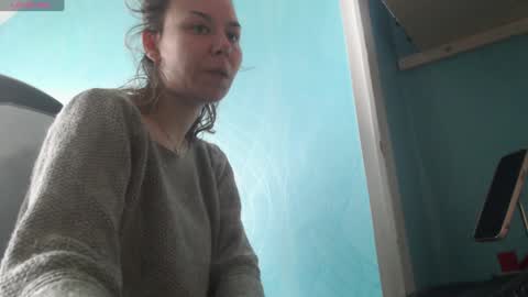 La online show from 31, 12, 2024