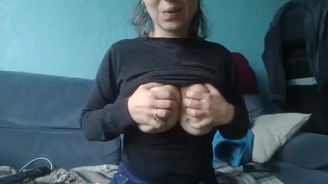 La online show from 8, 1, 2025