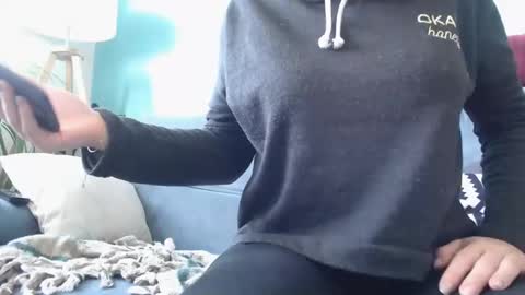 La online show from 12, 1, 2025