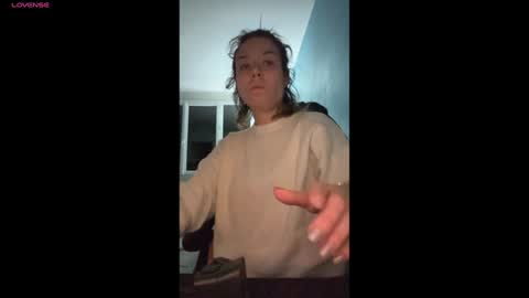 La online show from 24, 1, 2025