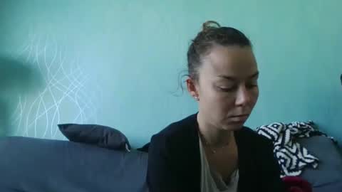 La online show from 8, 3, 2025