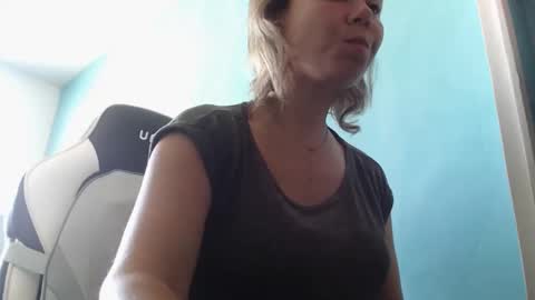 La online show from 20, 9, 2025