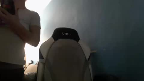 La online show from 22, 9, 2025