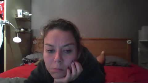 La online show from 24, 9, 2025