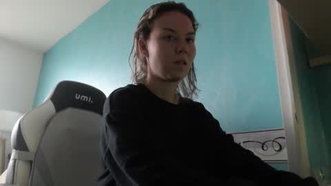 La online show from 23, 12, 2025