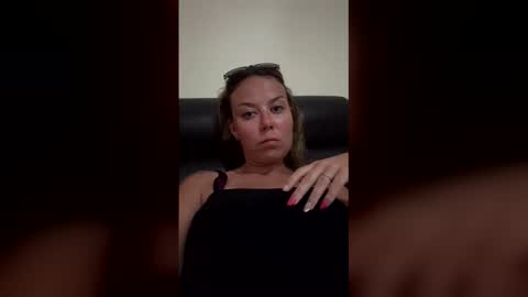 La online show from 14, 2, 2026