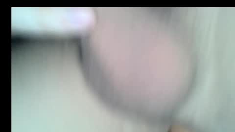 Snapshot of fuckhardfrank chatting on 10, 3, 2025 fuckhardfrank online show from 10, 3, 2025