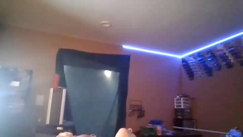 Copyright  fuckin in tents 2024. ALL RIGHTS RESERVED. online show from 14, 3, 2026