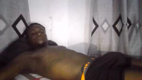 fucking_doll4 online show from 5, 10, 2025