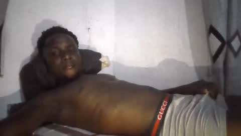 fucking_doll4 online show from 27, 11, 2025