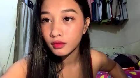 fucking_hannah02 online show from 1, 4, 2026