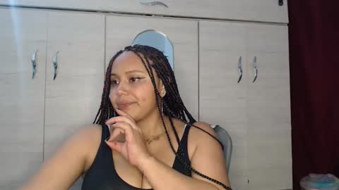 Mia and Gary  online show from 26, 2, 2026