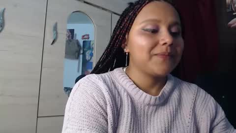 Mia and Gary  online show from 27, 2, 2026