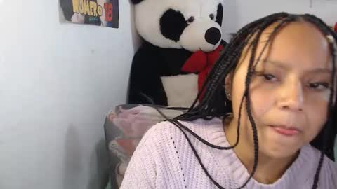 Mia and Gary  online show from 17, 5, 2026