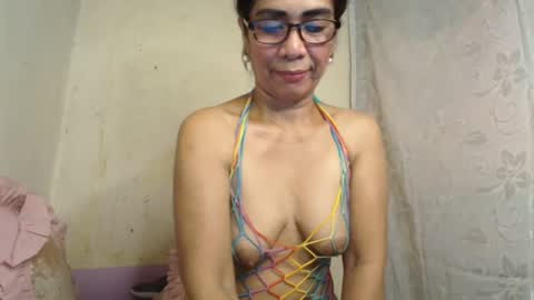 Snapshot of fuckinghairy49 chatting on 10, 12, 2024 mariposa online show from 10, 12, 2024