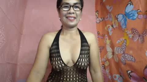 Snapshot of fuckinghairy49 chatting on 17, 12, 2024 mariposa online show from 17, 12, 2024