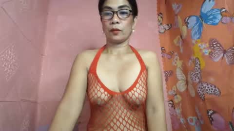 Snapshot of fuckinghairy49 chatting on 22, 12, 2024 mariposa online show from 22, 12, 2024