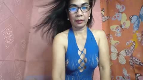 Snapshot of fuckinghairy49 chatting on 11, 2, 2025 mariposa online show from 11, 2, 2025