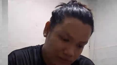 jasmine online show from 20, 7, 2026