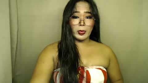 kim online show from 4, 12, 2025