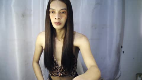 gazy online show from 22, 12, 2024