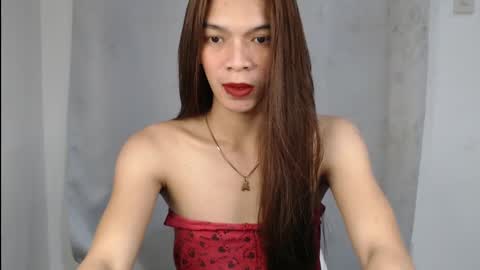 gazy online show from 2, 2, 2025