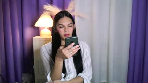 gazy online show from 13, 3, 2026