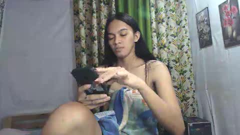 gazy online show from 30, 3, 2026