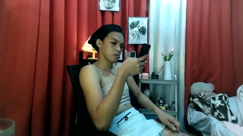 gazy online show from 29, 5, 2026