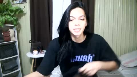 Snapshot of fuckinghotgazy chatting on 27, 6, 2026 gazy online show from 27, 6, 2026
