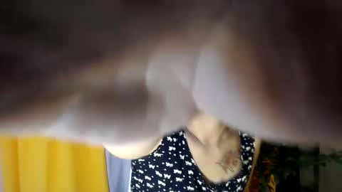 fuckingmonna online show from 11, 2, 2025