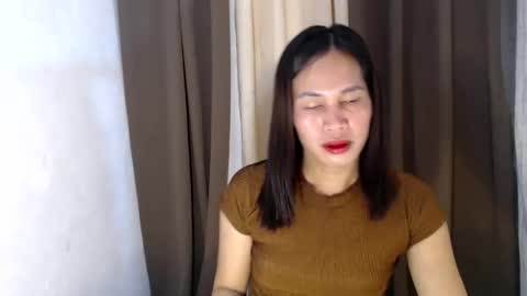 fuckingmonna online show from 21, 2, 2025