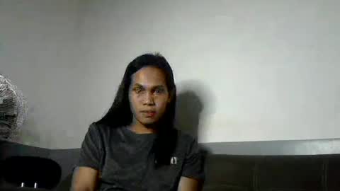 fuckingmonna online show from 21, 2, 2026