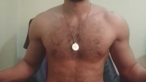 Phill    online show from 18, 9, 2025