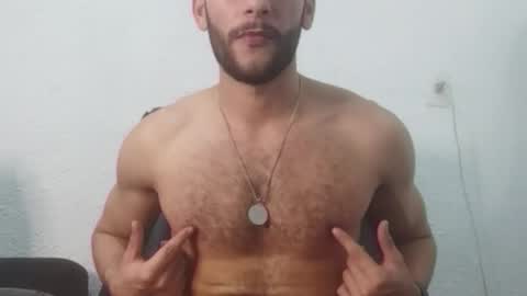 Phill    online show from 18, 10, 2025