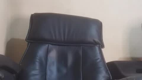 Phill    online show from 23, 11, 2025