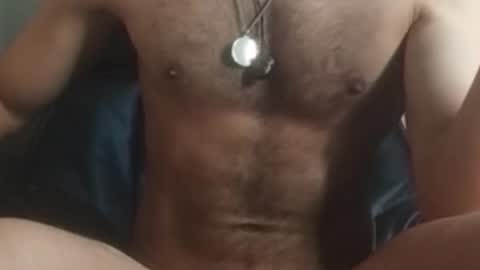 Snapshot of fuckingmulletdaddy chatting on 18, 12, 2025 Phill online show from 18, 12, 2025